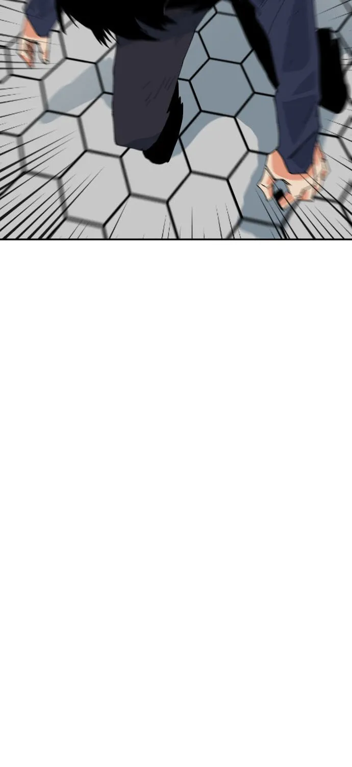 Read Stairs chapter 44 image 104 on Lezhin