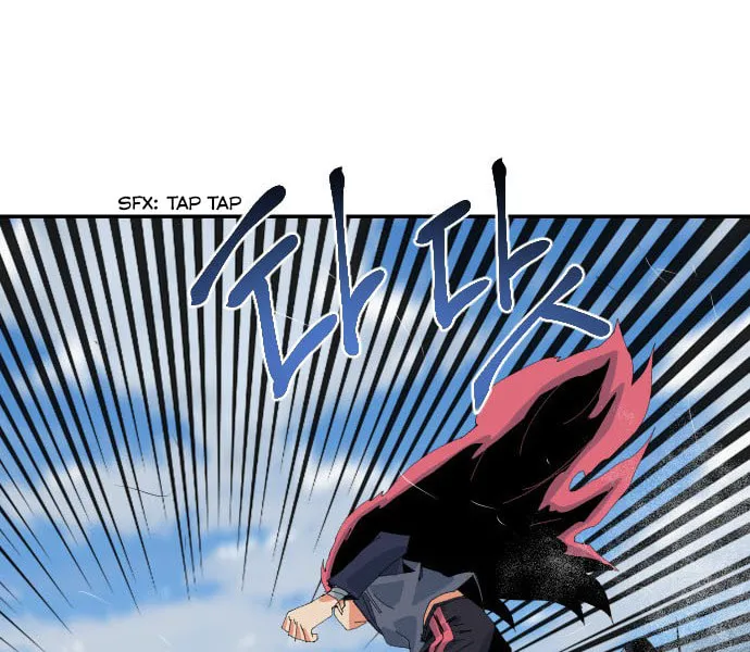 Read Stairs chapter 44 image 105 on Lezhin