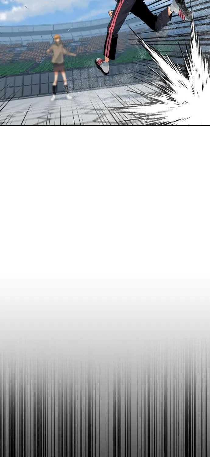 Read Stairs chapter 44 image 106 on Lezhin