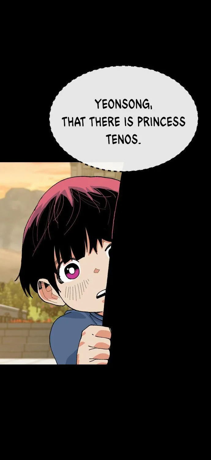 Read Stairs chapter 44 image 108 on Lezhin