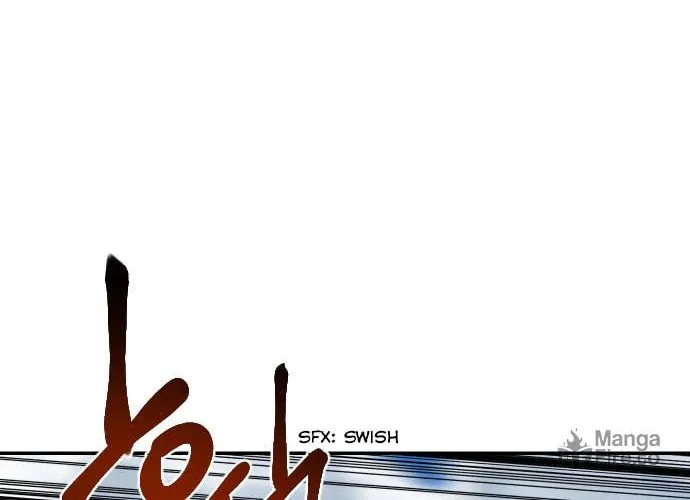 Read Stairs chapter 44 image 11 on Lezhin