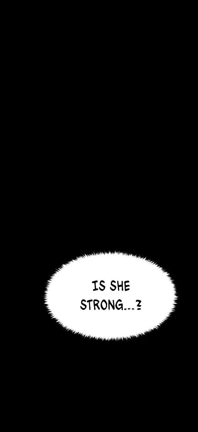 Read Stairs chapter 44 image 112 on Lezhin