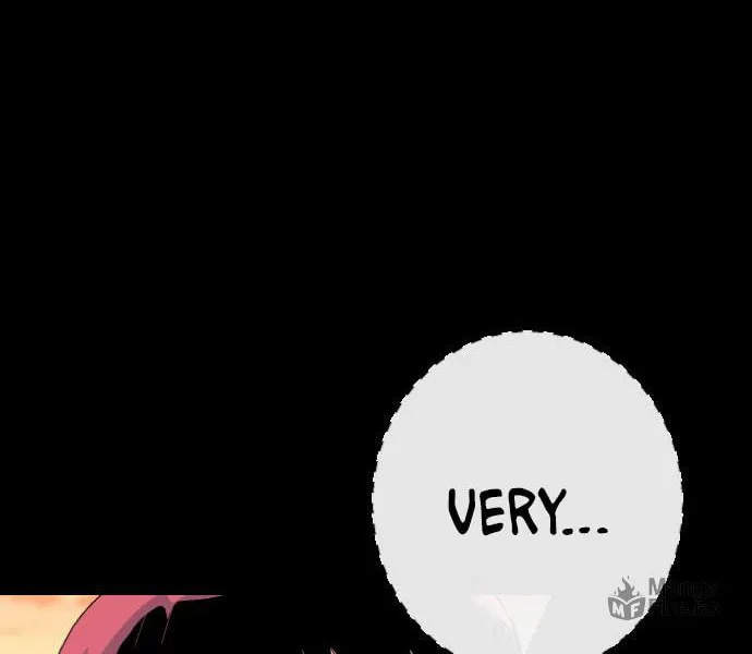 Read Stairs chapter 44 image 113 on Lezhin
