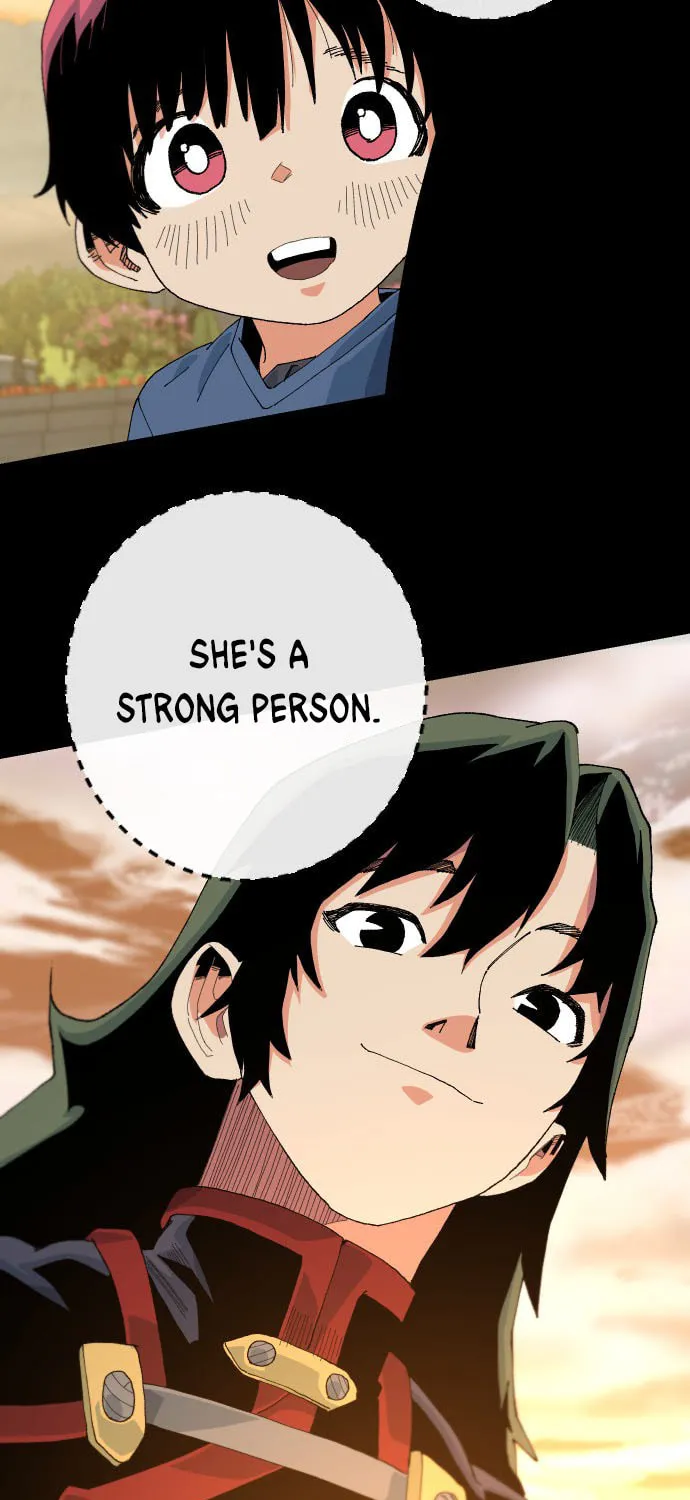 Read Stairs chapter 44 image 114 on Lezhin