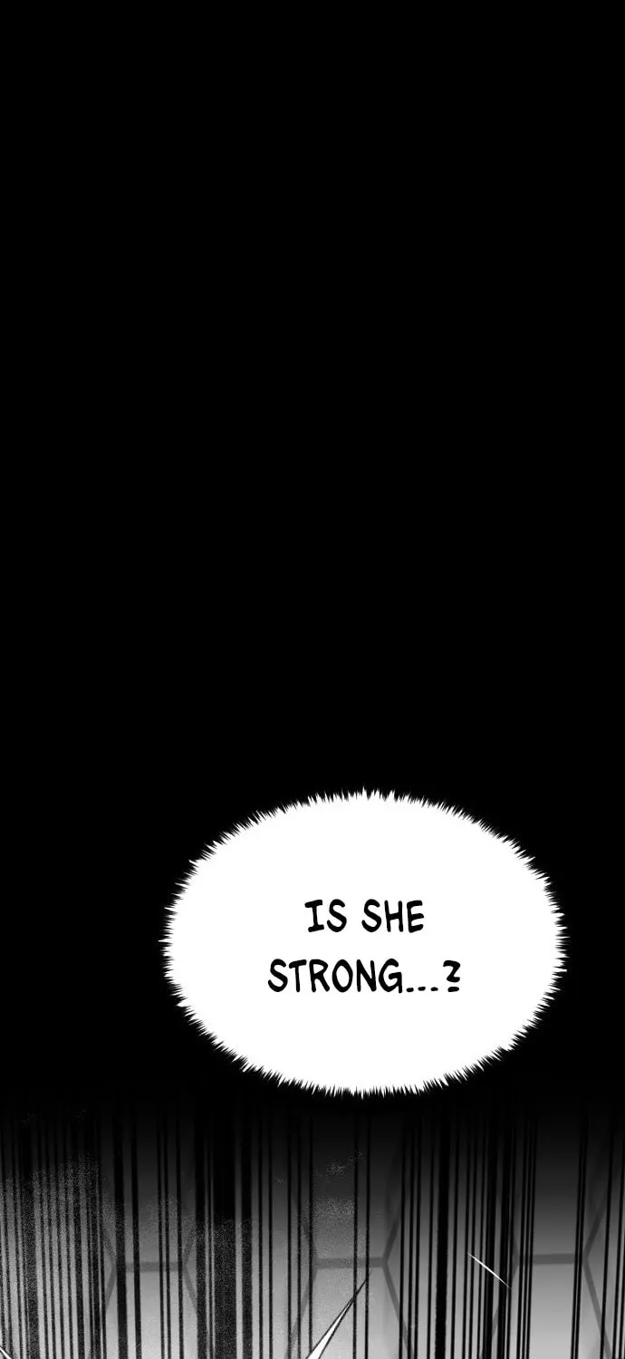 Read Stairs chapter 44 image 116 on Lezhin