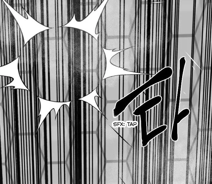Read Stairs chapter 44 image 117 on Lezhin