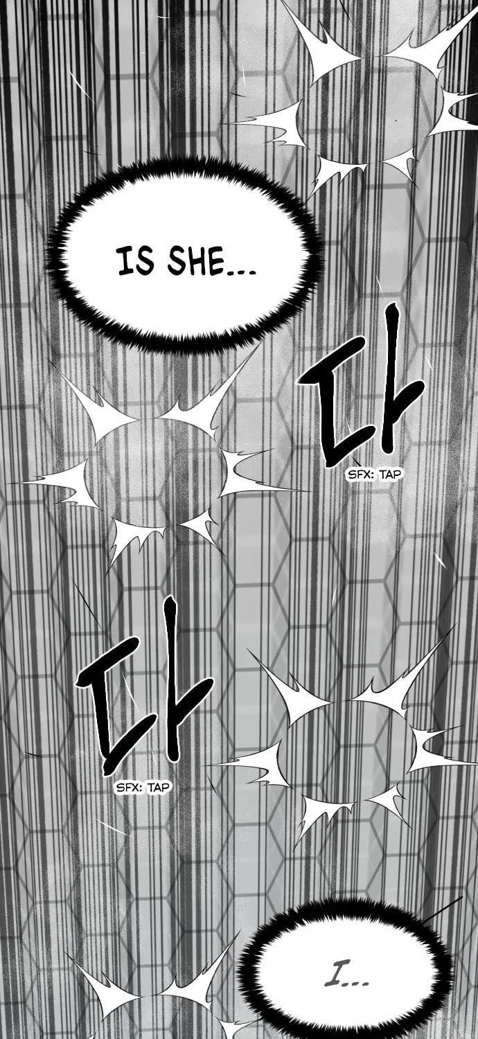 Read Stairs chapter 44 image 118 on Lezhin