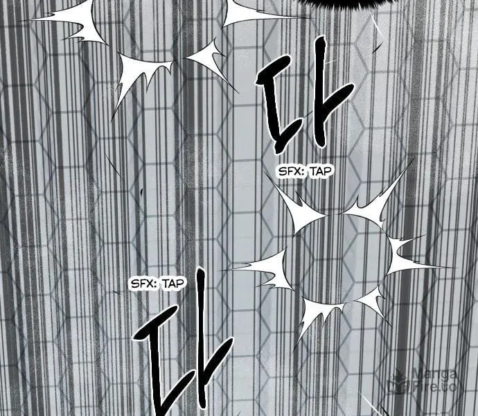 Read Stairs chapter 44 image 119 on Lezhin