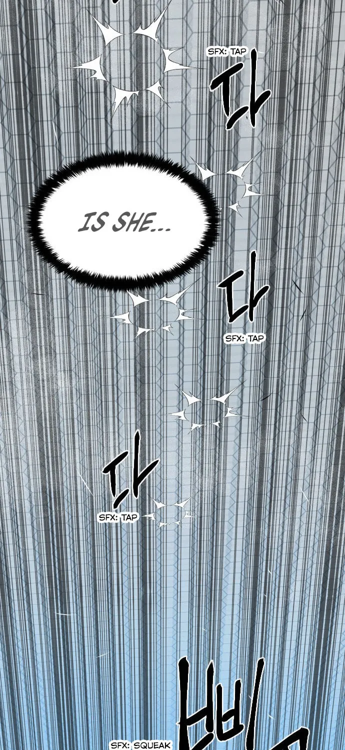 Read Stairs chapter 44 image 120 on Lezhin