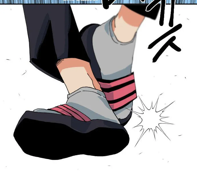 Read Stairs chapter 44 image 121 on Lezhin