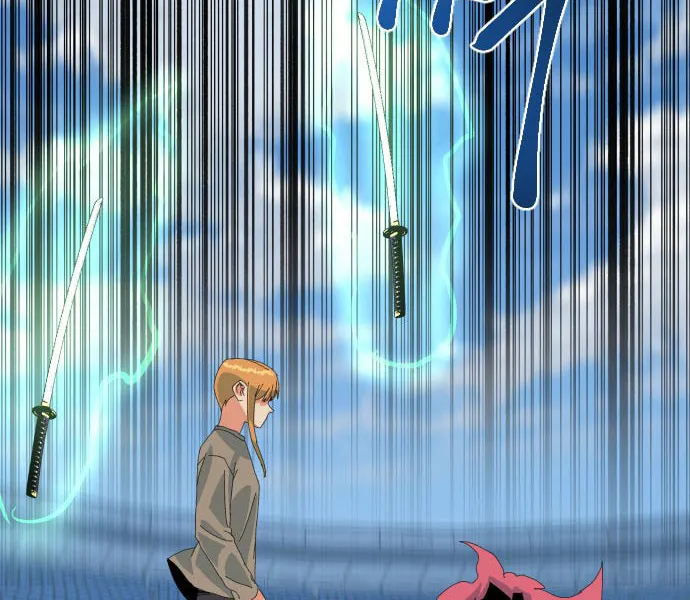 Read Stairs chapter 44 image 123 on Lezhin