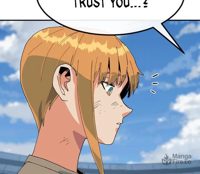 Read Stairs chapter 44 image 125 on Lezhin