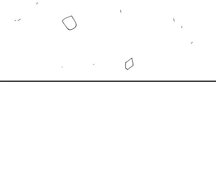 Read Stairs chapter 44 image 127 on Lezhin