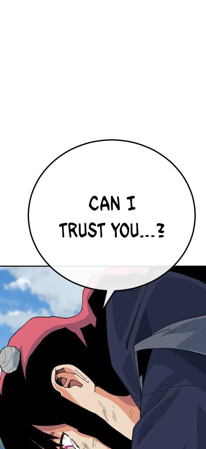 Read Stairs chapter 44 image 128 on Lezhin