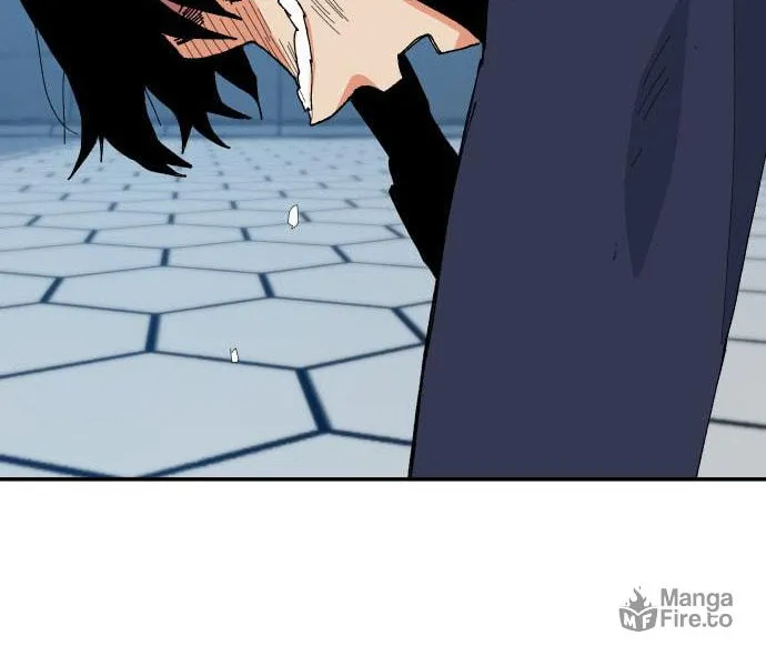 Read Stairs chapter 44 image 129 on Lezhin