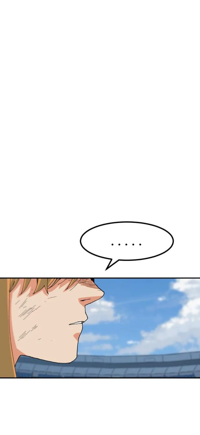 Read Stairs chapter 44 image 130 on Lezhin