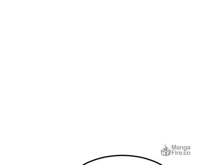 Read Stairs chapter 44 image 131 on Lezhin