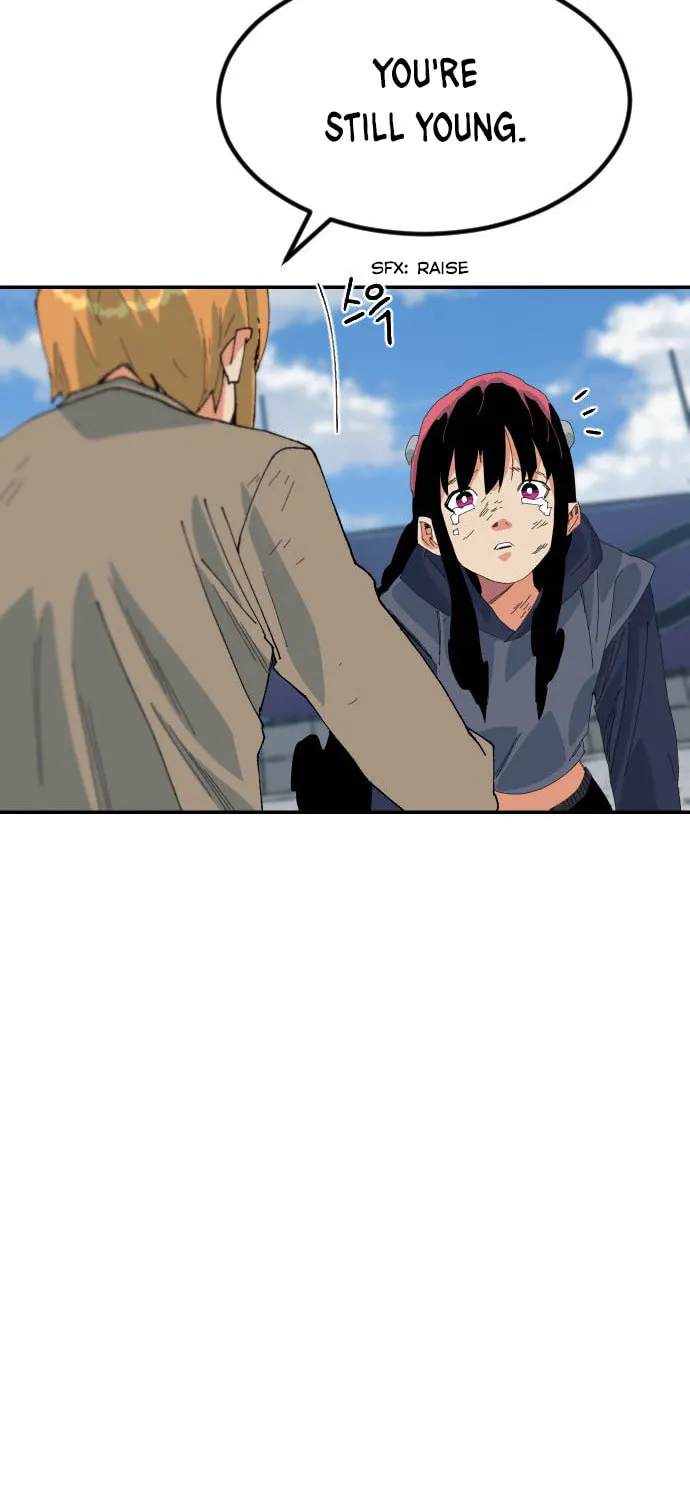 Read Stairs chapter 44 image 132 on Lezhin