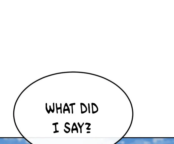Read Stairs chapter 44 image 133 on Lezhin
