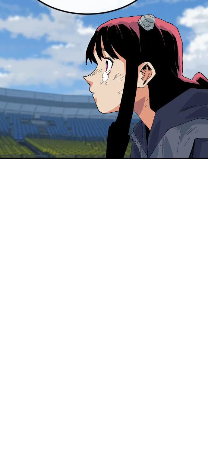 Read Stairs chapter 44 image 134 on Lezhin