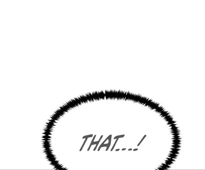 Read Stairs chapter 44 image 135 on Lezhin