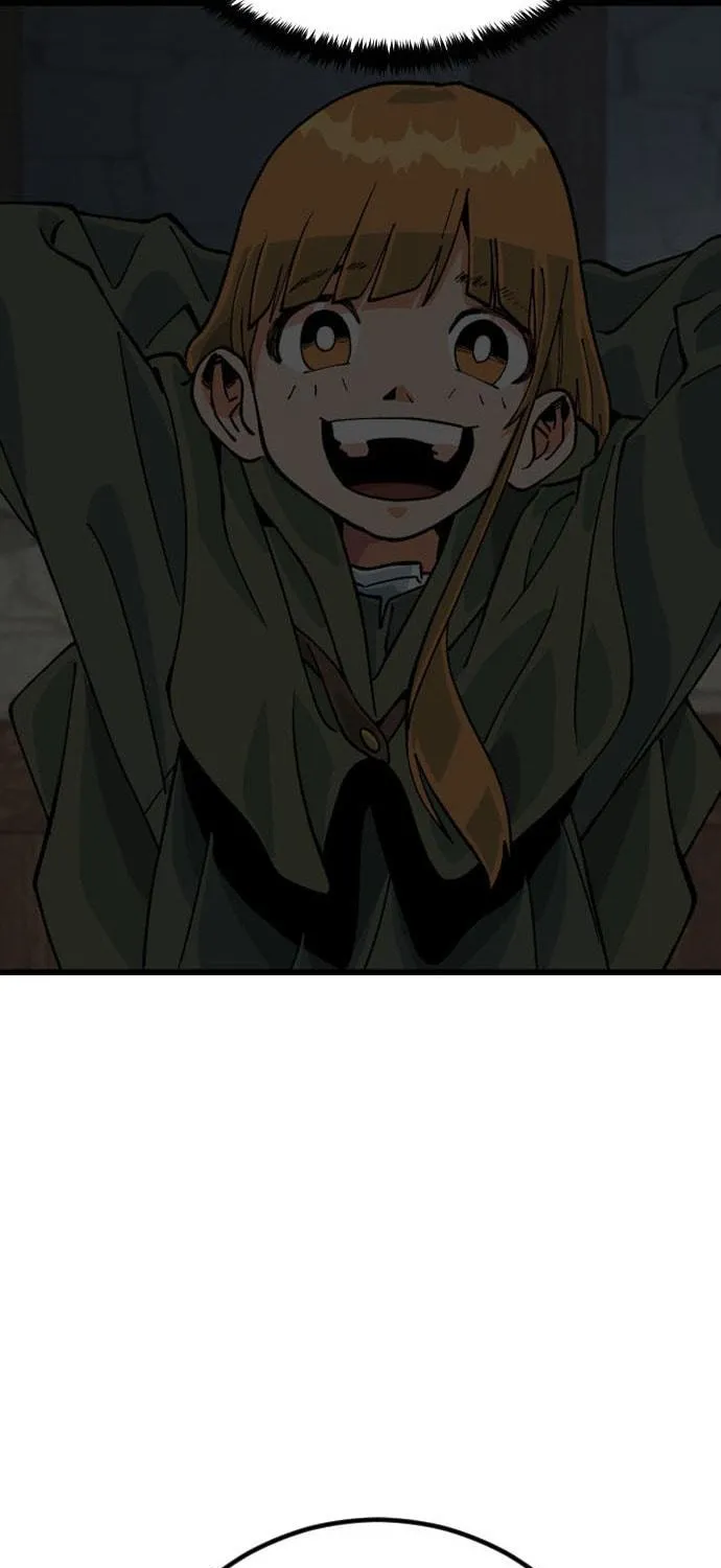 Read Stairs chapter 44 image 136 on Lezhin