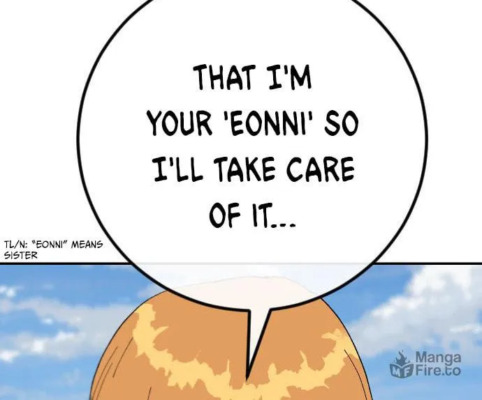 Read Stairs chapter 44 image 137 on Lezhin