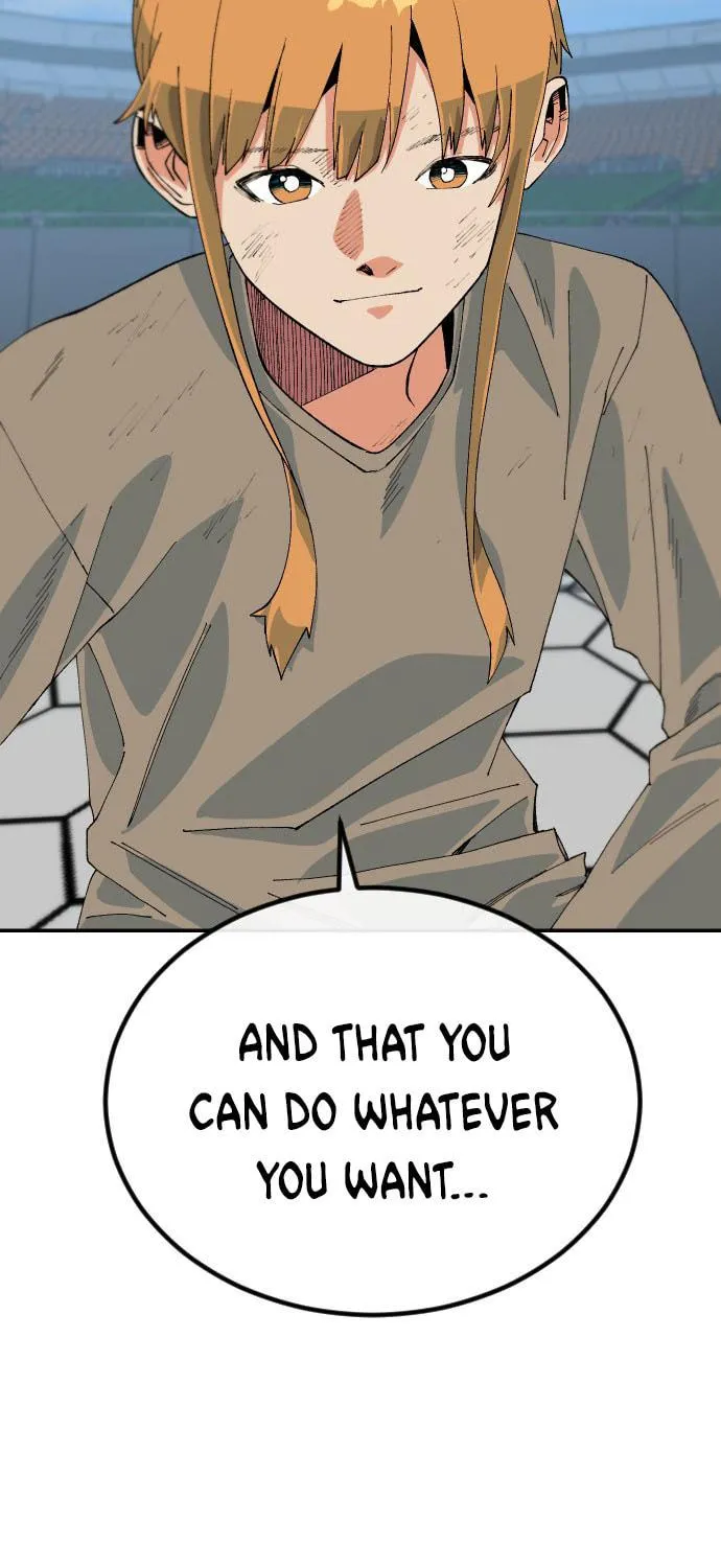 Read Stairs chapter 44 image 138 on Lezhin