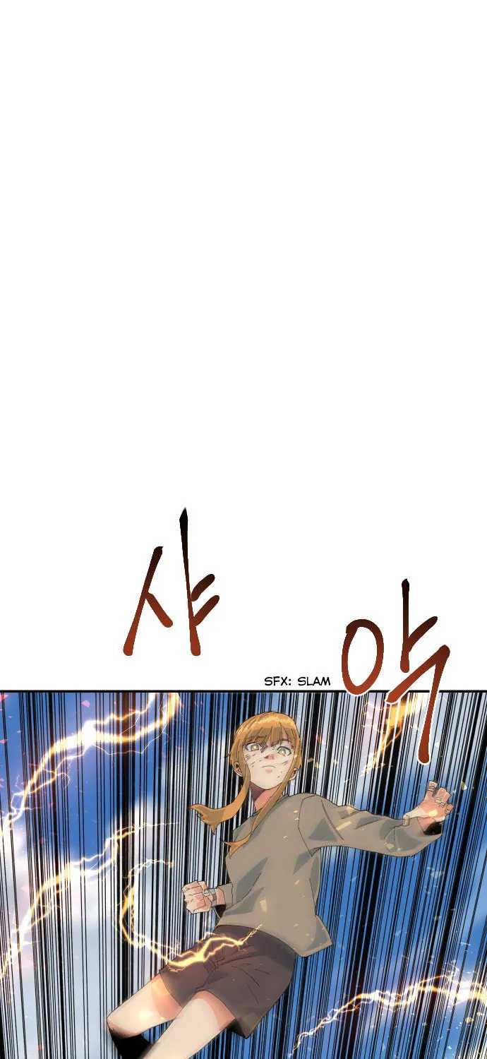 Read Stairs chapter 44 image 14 on Lezhin