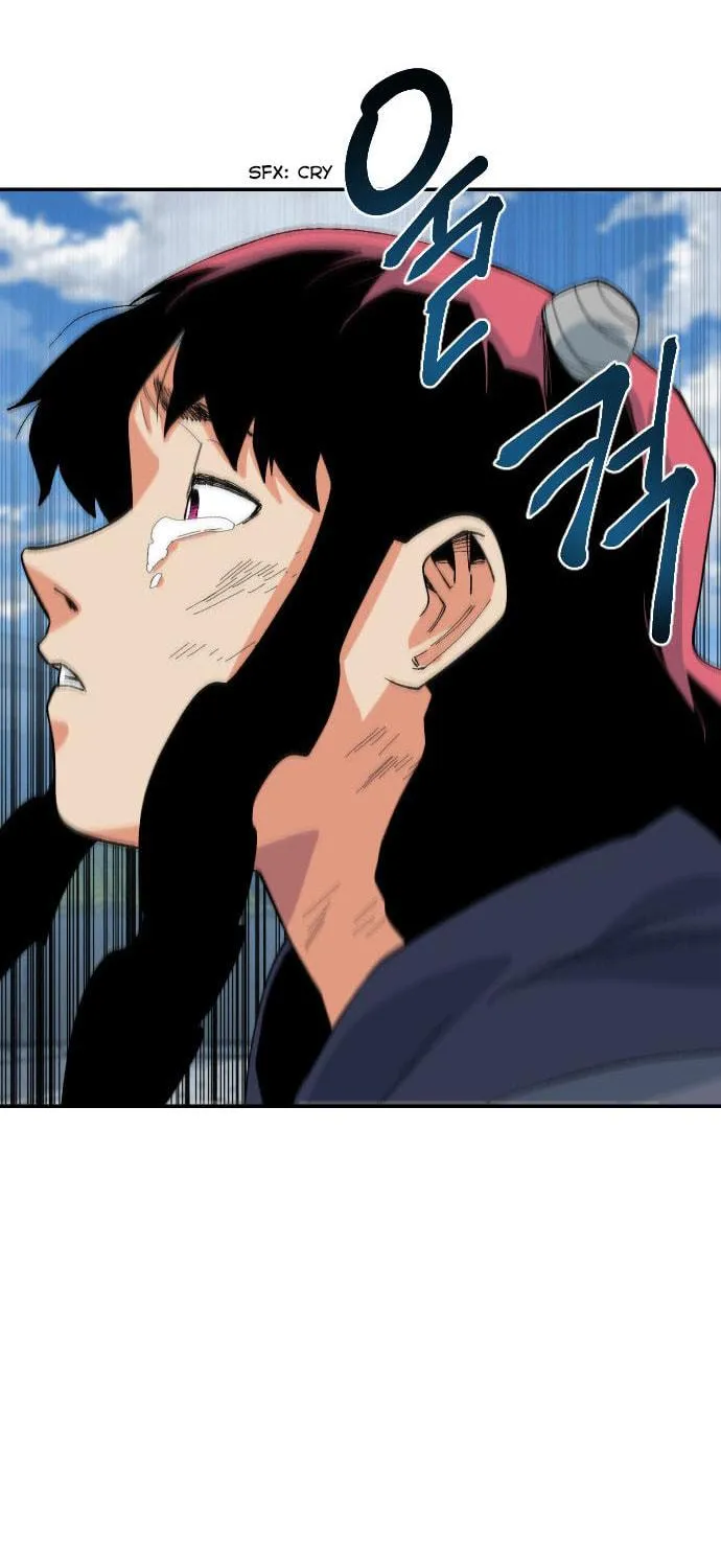 Read Stairs chapter 44 image 142 on Lezhin