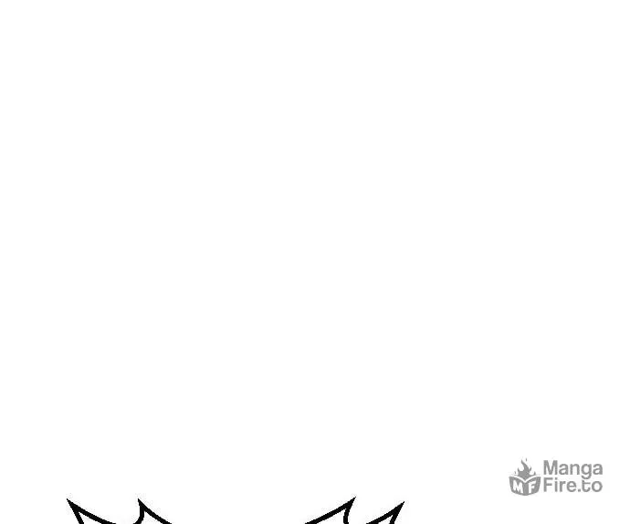 Read Stairs chapter 44 image 143 on Lezhin