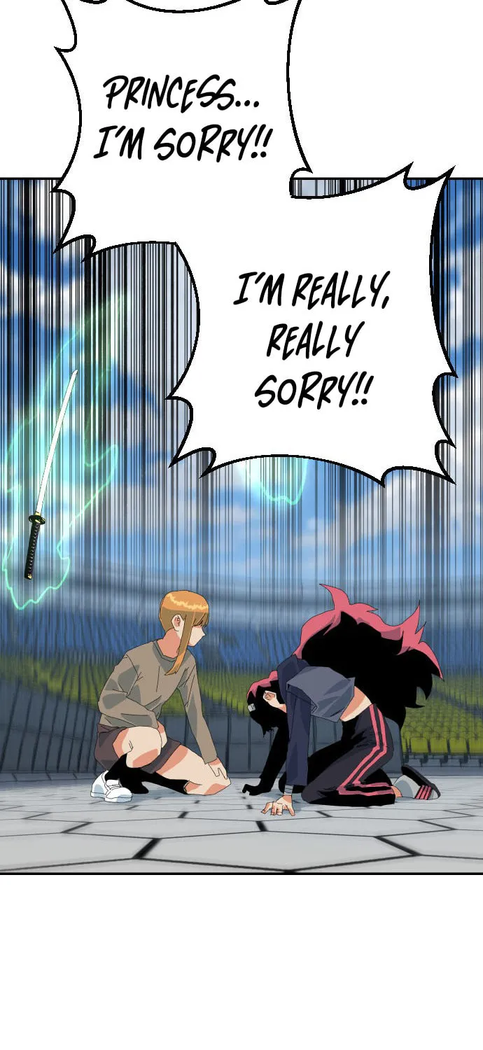 Read Stairs chapter 44 image 144 on Lezhin
