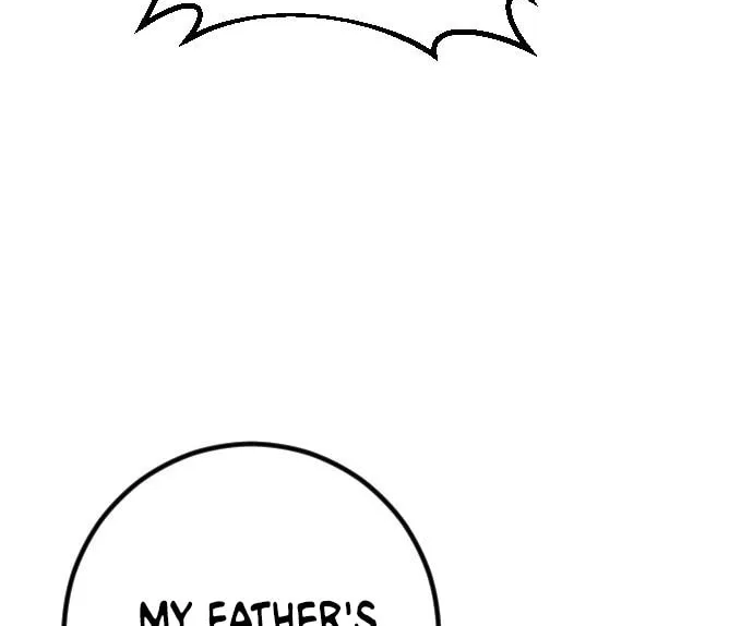 Read Stairs chapter 44 image 147 on Lezhin