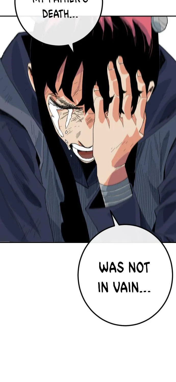 Read Stairs chapter 44 image 148 on Lezhin