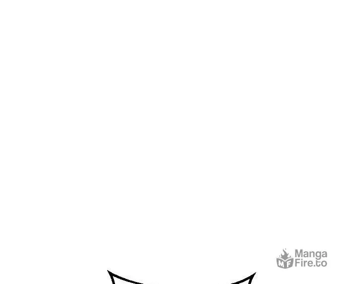 Read Stairs chapter 44 image 149 on Lezhin