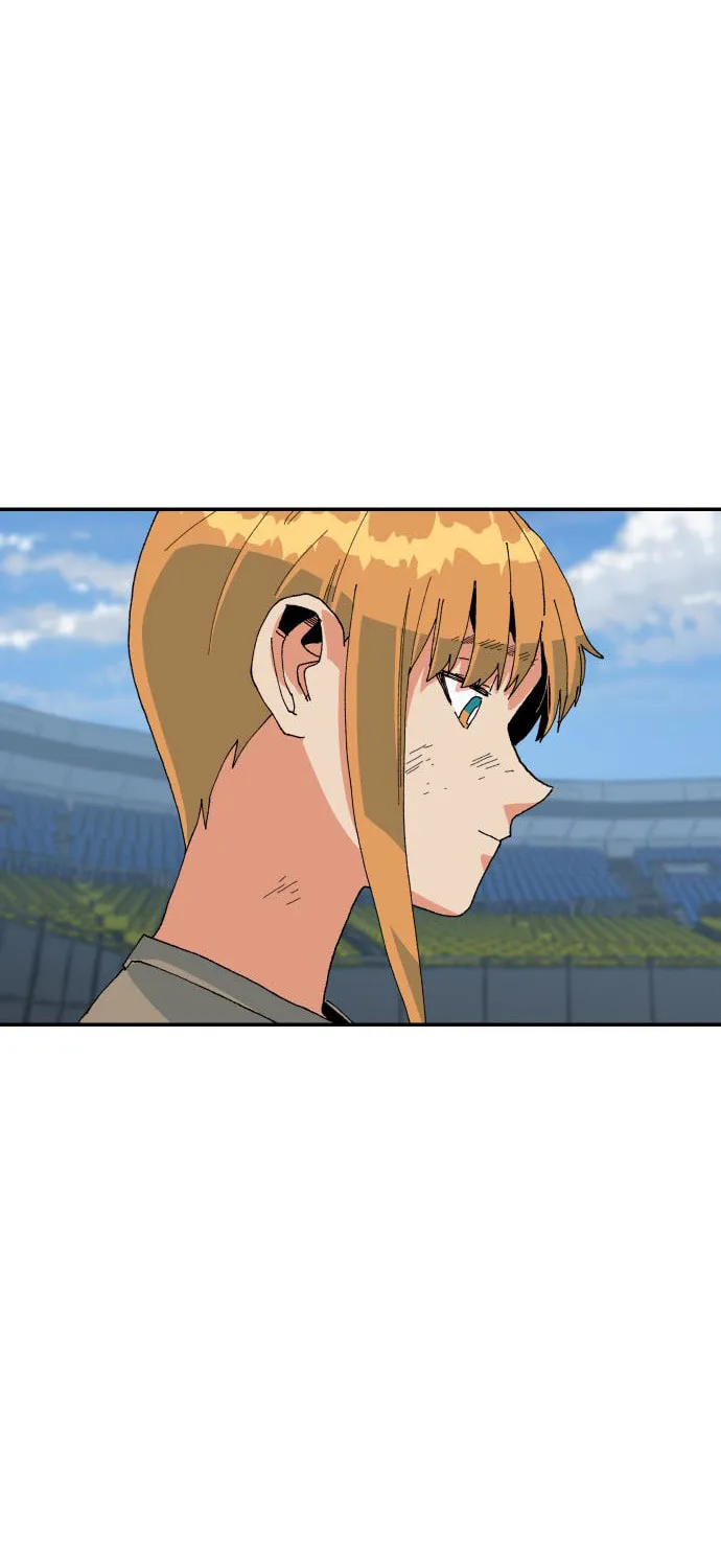 Read Stairs chapter 44 image 152 on Lezhin