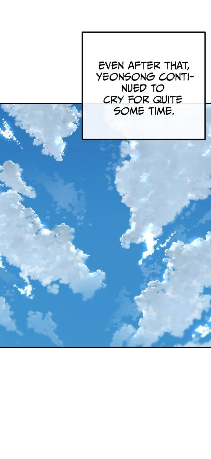 Read Stairs chapter 44 image 154 on Lezhin