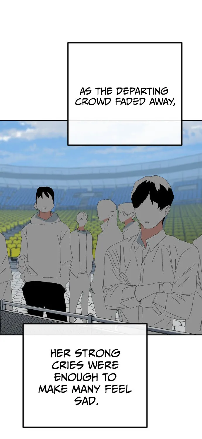 Read Stairs chapter 44 image 156 on Lezhin