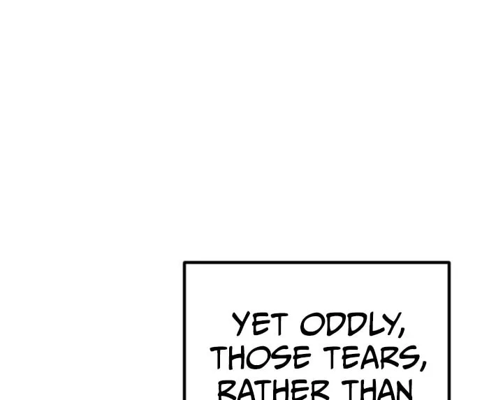 Read Stairs chapter 44 image 157 on Lezhin