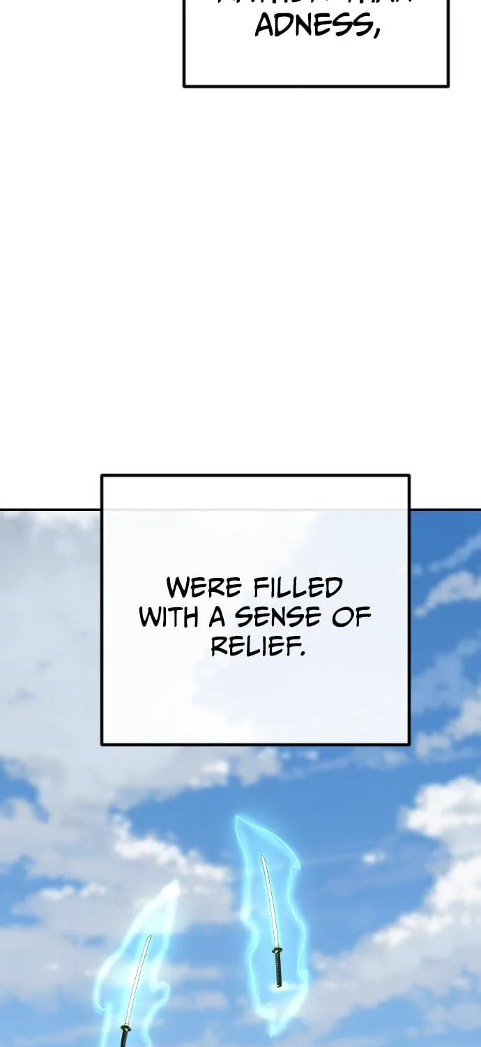 Read Stairs chapter 44 image 158 on Lezhin