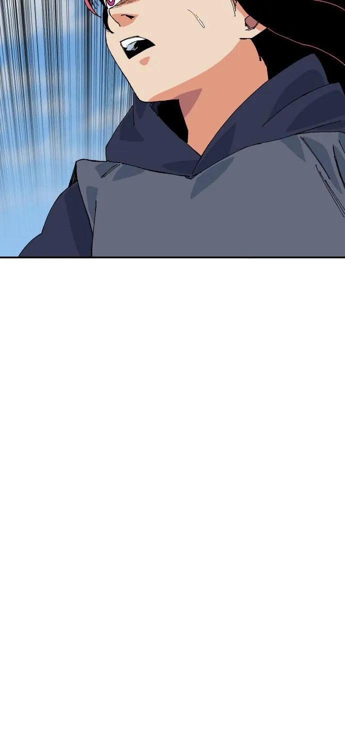 Read Stairs chapter 44 image 16 on Lezhin