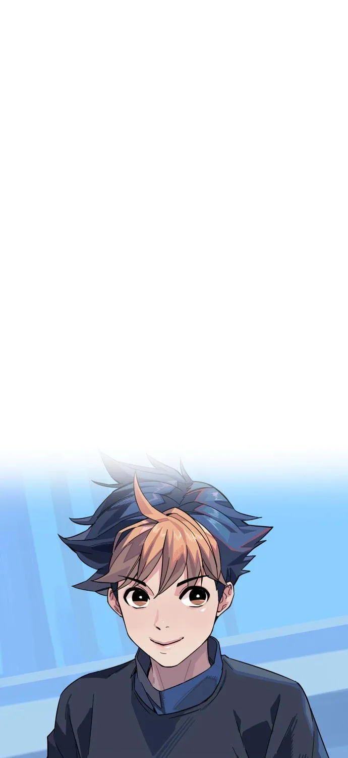 Read Stairs chapter 44 image 160 on Lezhin