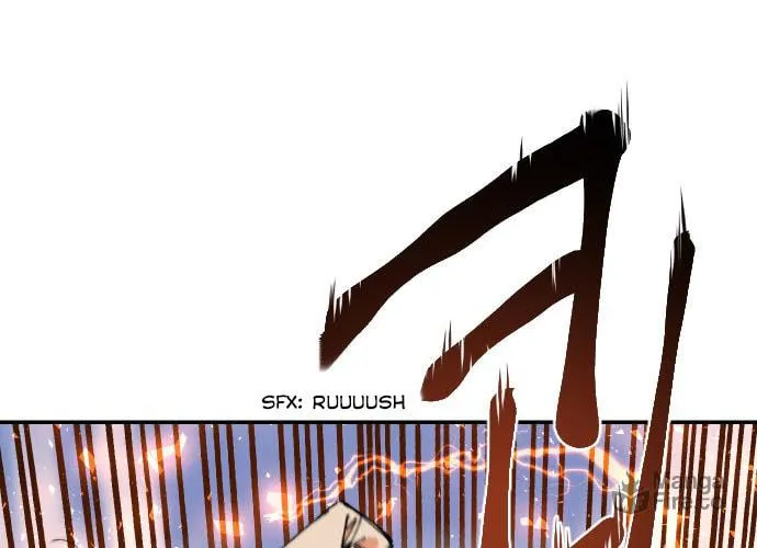 Read Stairs chapter 44 image 17 on Lezhin