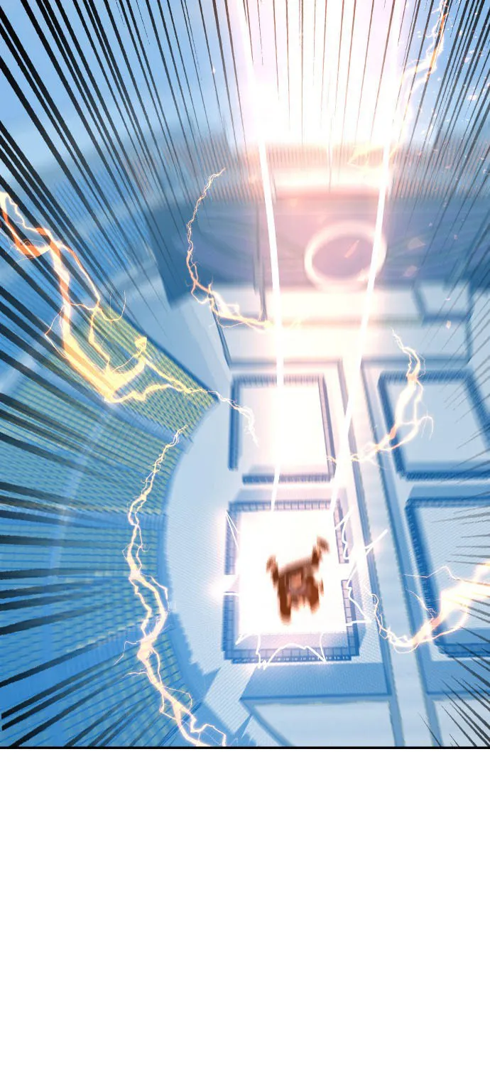 Read Stairs chapter 44 image 20 on Lezhin