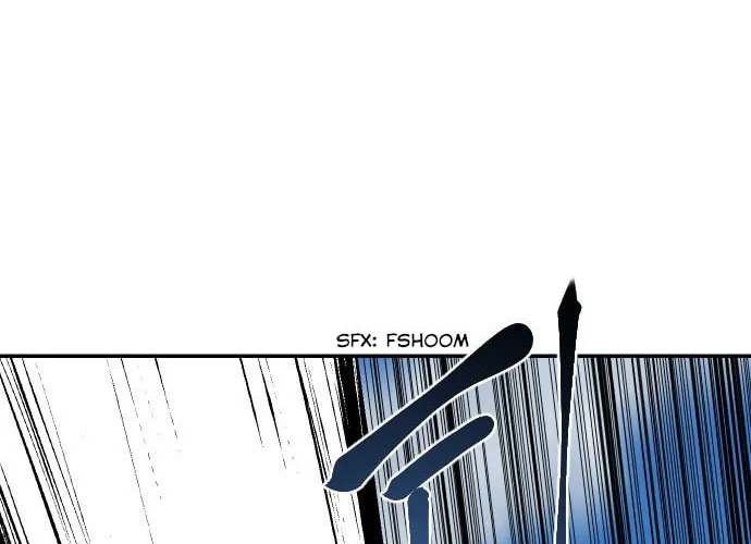 Read Stairs chapter 44 image 21 on Lezhin