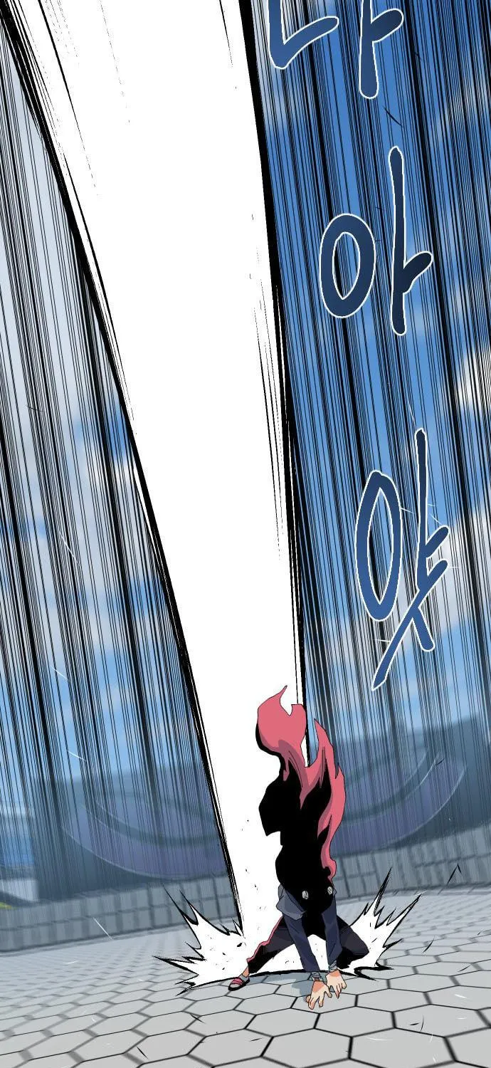 Read Stairs chapter 44 image 22 on Lezhin