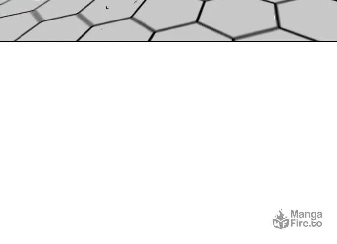 Read Stairs chapter 44 image 23 on Lezhin