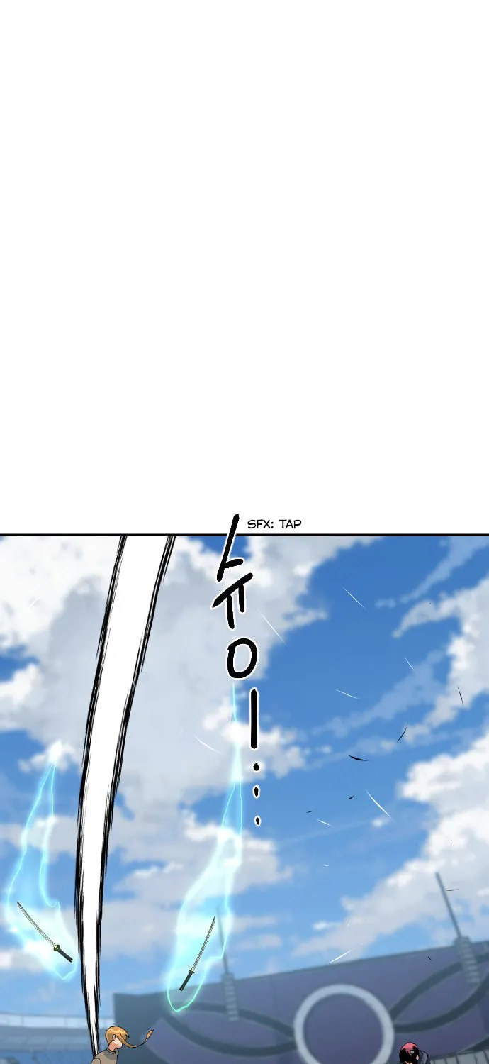 Read Stairs chapter 44 image 24 on Lezhin