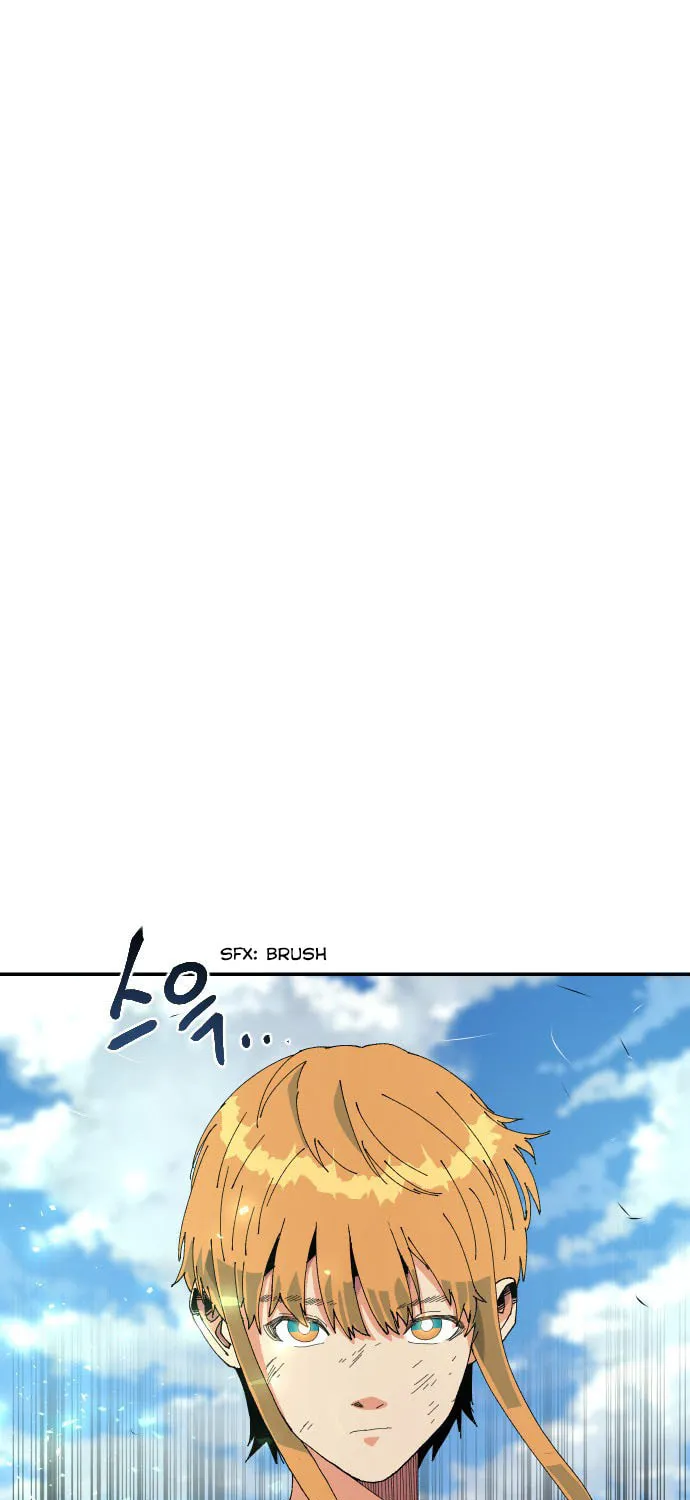 Read Stairs chapter 44 image 26 on Lezhin