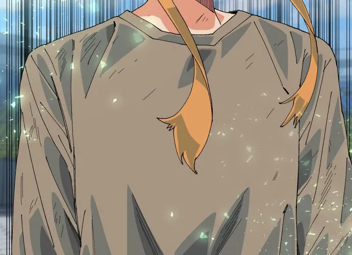 Read Stairs chapter 44 image 27 on Lezhin